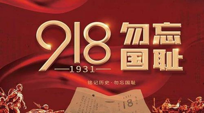 &#19975;&#35937;&#22478;&#23448;&#32593;&#28216;&#25103;&#20013;&#24515;&#65288;&#20013;&#22269;&#65289;&#23448;&#26041;&#32593;&#31449;