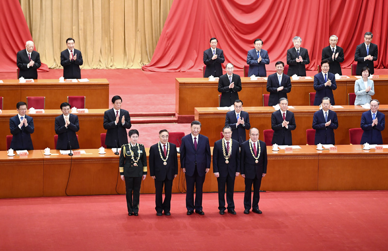 &#19975;&#35937;&#22478;&#23448;&#32593;&#28216;&#25103;&#20013;&#24515;&#65288;&#20013;&#22269;&#65289;&#23448;&#26041;&#32593;&#31449;