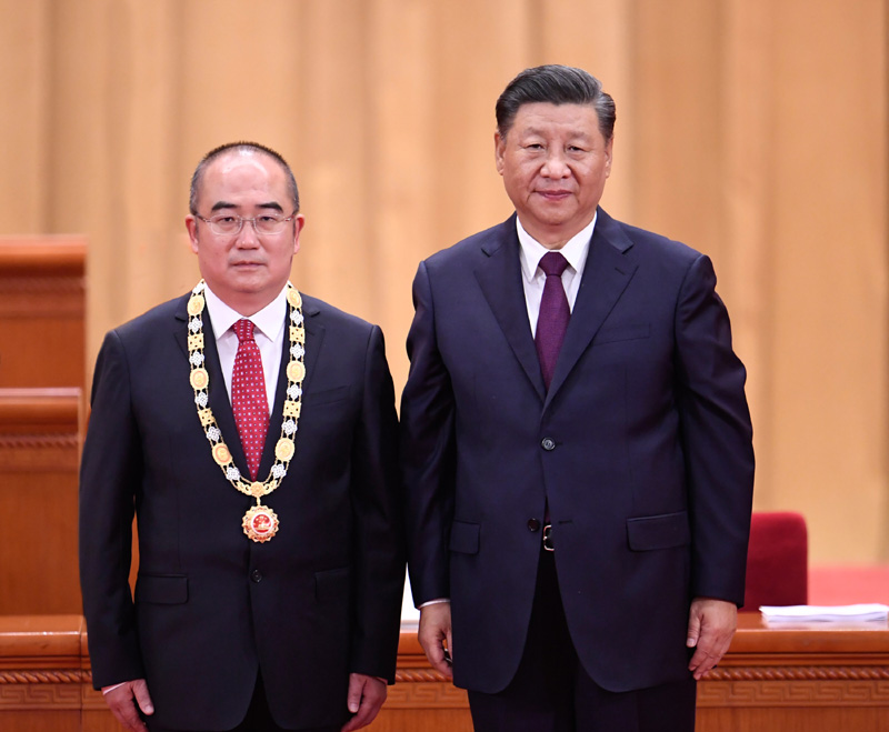 &#19975;&#35937;&#22478;&#23448;&#32593;&#28216;&#25103;&#20013;&#24515;&#65288;&#20013;&#22269;&#65289;&#23448;&#26041;&#32593;&#31449;