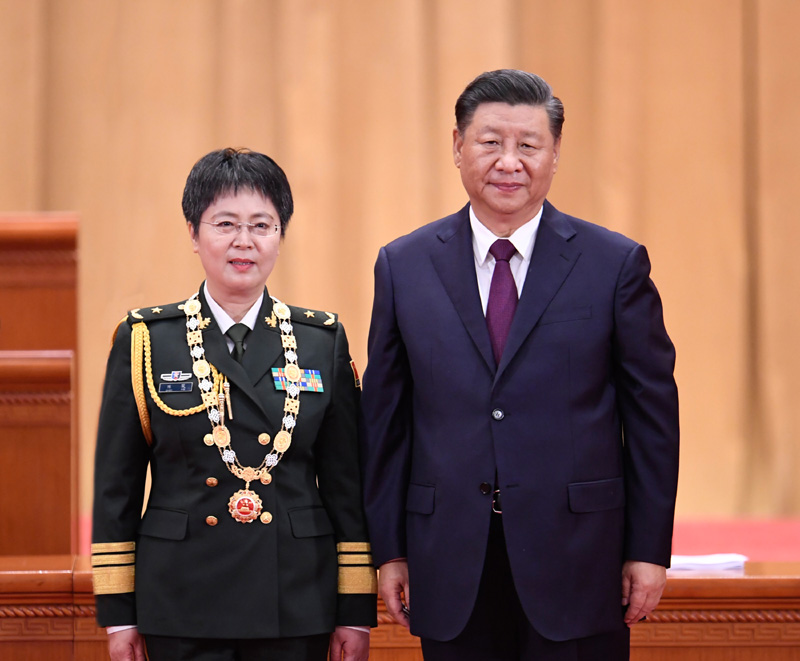 &#19975;&#35937;&#22478;&#23448;&#32593;&#28216;&#25103;&#20013;&#24515;&#65288;&#20013;&#22269;&#65289;&#23448;&#26041;&#32593;&#31449;