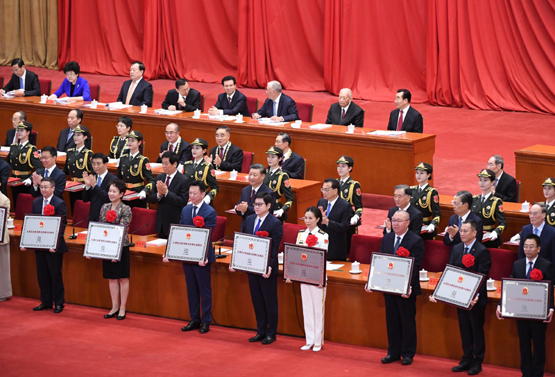 &#19975;&#35937;&#22478;&#23448;&#32593;&#28216;&#25103;&#20013;&#24515;&#65288;&#20013;&#22269;&#65289;&#23448;&#26041;&#32593;&#31449;