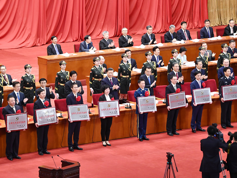 &#19975;&#35937;&#22478;&#23448;&#32593;&#28216;&#25103;&#20013;&#24515;&#65288;&#20013;&#22269;&#65289;&#23448;&#26041;&#32593;&#31449;