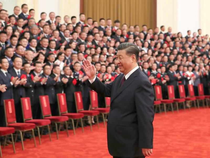 &#19975;&#35937;&#22478;&#23448;&#32593;&#28216;&#25103;&#20013;&#24515;&#65288;&#20013;&#22269;&#65289;&#23448;&#26041;&#32593;&#31449;