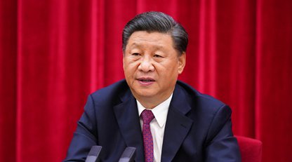 &#19975;&#35937;&#22478;&#23448;&#32593;&#28216;&#25103;&#20013;&#24515;&#65288;&#20013;&#22269;&#65289;&#23448;&#26041;&#32593;&#31449;